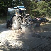 realizzazione strade forestali (9)